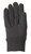 Wells Lamont Y6243L Hot Mill 100% Cotton 24Oz L (1 Pair)