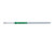 Wiha Tools 28569 Torx Torquecontrol Bladet25