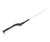 Wiha Tools 28622 Torque Cable Key 9.0 mm  X218 mm