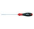 5/16" NUT DRIVER 5" LONG