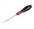 Wiha Tools 52716 T15X80 mm  Microfinish Torx Screwdriver