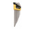 Wiha Tools 66988 Ball End Hex Key Set