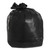 Trinity Plastics TRNML3339X Liner Can Low Density Bkct/100 (1 CT)