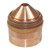 Kaliburn 277266 Inner Retaining Cap200/275A