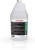 Thermacut CFPG-1G Coolant (4 EA)
