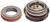 Wheeler-Rex 276488 Shaft Seal Sic-Viton