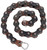 Wheeler-Rex 552436 142" Chain F/36" Pipe-57Pin- F/5590 Supe