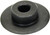 Wheeler-Rex 60324 Cutter Wheel