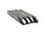 Wheeler-Rex 60330 37.5 Deg. 2-1/2-4" Beveldie
