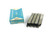 Wheeler-Rex 60339 1"-2" Grooving (60117 Die Head)