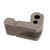 Wheeler-Rex 604690 Lever