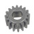 Wheeler-Rex 607515 Carriage Feed Gear