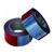 Cortina 03-500-92 Tape Consp 2"X50Yd Red/Whi 11"X7" 3023240