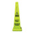 Cortina 03-600-01 Lamba Cone Cuidado/Seguridad Aute Todo 3005575