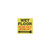 Cortina 03-600-24 Message Label Wet Floorplease Walk To The Left
