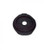 Cortina 03-732-25# 25Lb Drum Base Emi 3022807