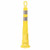 Cortina 03-750-64HYG Chan Cone Gpngo 42 1-4 &6 Hi Shtg Yellow