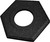 Cortina 03-752-16# Chan Cone Base 16Lb 3007532