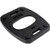Cortina 03-760-15 Tb Vp Rbr Base 15Lb 3007681