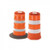 Cortina 03-782-6HI Ldpe 4-6" Hi Owow Emi 3022798