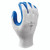 Showa 545-S Disp Ineered Cut Resistant Fiber Nitri Dz12 (1 DZ)