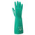 Showa 747-10 Disp Istant Unsupportednitrile- 19" (1 DZ)