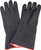 Showa 8814-10 Disp N Woven Heat Resistant- 14" Long- Dz1 (1 DZ)