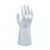 Showa BO700S-07 Disp - Pvc- Unsupported11 Mil- Emboss Pack0 (24 PK)