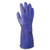 Showa KV660M-08 Disp T- Pvc Fully Coated- Triple Dippe Dz6 (1 DZ)