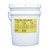 ANSUL FIRE EXTINGUISHERS 45LB PAIL ABC DRY CHEMICAL