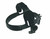 Sellstrom S27001 27001 Ratchet Headgear