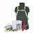 Peakworks V8257285 Rk7-50 Contractor Roofers Kit