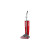Sanitaire SC684 Sanitaire Commercial Upright Vacuum 12" 7.0 Amp