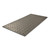 Checkers AM38S1HH8 Alturnamat3'X8'One Sidesmoothblkwith Hand H