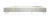 Checkers CVCP3HH8 Versamatmat-Pak(12) 3'X8' Matsclearw/ Acc &
