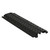 Checkers FL2X1.75-B Cable Protectorfastlane2-Ch1"L-Connblack