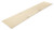 Checkers N2296HD Grnd Protectionmud-Trak22"X8'X5/16"35000 Lb