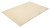 Checkers N4572HDSL Mud-Trak45"X6'X3/8"Off-Road Lite Mat60000 Lb