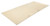 Checkers N4596HD Grnd Protectionmud-Trak45"X8'X5/16"35000 Lb