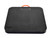 Checkers PAD36362 Grnd Protoutrigger Pad36"X36"X2"110000 Lb