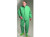 Onguard 7102200.LG Onguard Chemtex Coverallw/Innercuffs (10 EA)