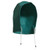 Onguard 7126000.LG Onguard Sanitex Hood