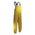 Onguard 7605000.XL Onguard Webtex Bib Overall