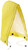 ONGUARD WEBTEX HOOD