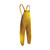 Onguard 7655200.XL Onguard Sitex Bib Overall (20 EA)
