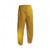 ONGUARD SITEX ELASTIC WAIST PANTS