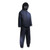 Onguard 7659900.XL Onguard Sitex 3 Pc Suitblue