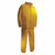 Onguard 7801800.XL Onguard Tuftex 2 Pc Suit