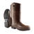 Dunlop Protective Footwear 8408600.15 Durapro Xcp Steel Toe (1 Pair)