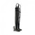 Dunlop Protective Footwear 8606700.14 Chest Wader Black Steeltoe (1 Pair)
